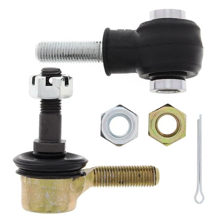 ALL BALLS Tie Rod End Kit For Polaris Outlaw 525 IRS 2007-2008, Outlaw 525 S 2008 51-1036